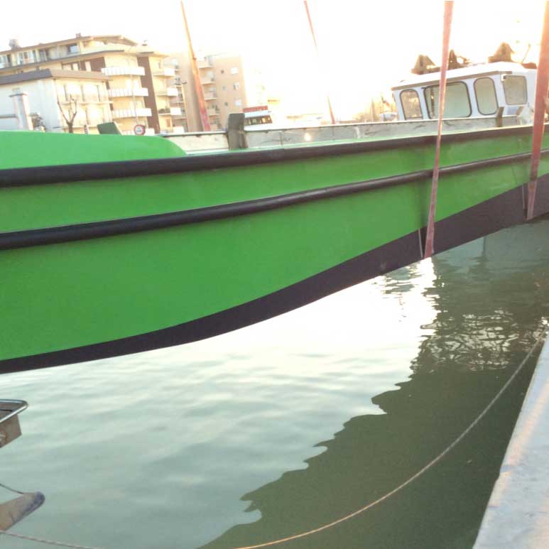 barche-venezia